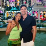 Love Island EUA Semana 5 RecA