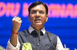 Como a conta nacional de esportes do Código Esportivo Nacional é diferente? Como a conta nacional de esportes do Código Esportivo Nacional é diferente?