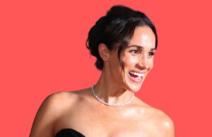 Como a popularidade dos EUA de Megan Markle se compara ao Royals Como a popularidade dos EUA de Megan Markle se compara ao Royals