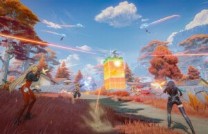 Como acessar o destino gatilhos fechados beta Como acessar o destino gatilhos fechados beta