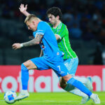 Como assistir Azul Cross vs Seattle Sounders: Stream Live Leagues Cup, TV Canell Channel