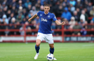 Como assistir Hon West Ham vs Everton: Lage Stale Stale Lage of the Handl Handm Fronmiphmemand, canal de TV Como assistir Hon West Ham vs Everton: Lage Stale Stale Lage of the Handl Handm Fronmiphmemand, canal de TV