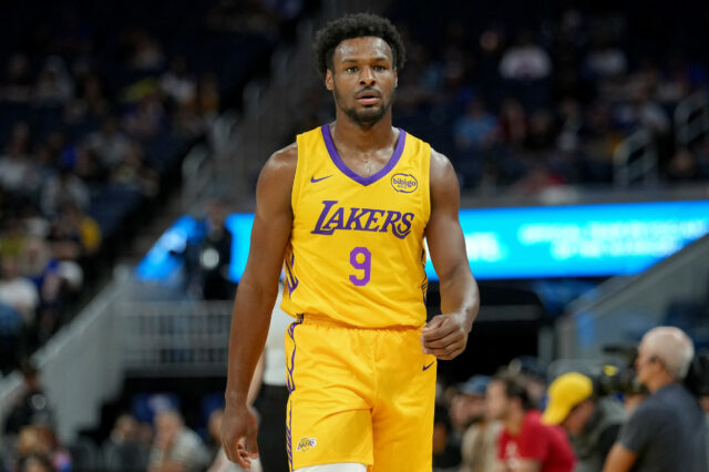 Como assistir Lakers vs Spurs: Strem Live NBA Leogle Leage, Canal TV


