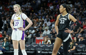 Como assistir Las Vegas Aces vs Los Anges: Stream in Diversity WNBA, Granato TV Channel Como assistir Las Vegas Aces vs Los Anges: Stream in Diversity WNBA, Granato TV Channel