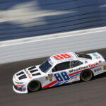 Como assistir Penczoil 250: Stream sem nascer Naschcat Xfinity Series de TV