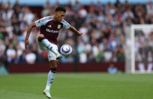 Como assistir St. Louis City SCS Aston Ves Aston Ves: Cloocoball masculino, canal de TV, canal de TV Como assistir St. Louis City SCS Aston Ves Aston Ves: Cloocoball masculino, canal de TV, canal de TV