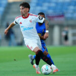 Como assistir Sunderland vs Sevilla FC: Stream Hemport Himpory Club, canal de TV