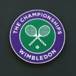Como assistir Wimbledon 2025