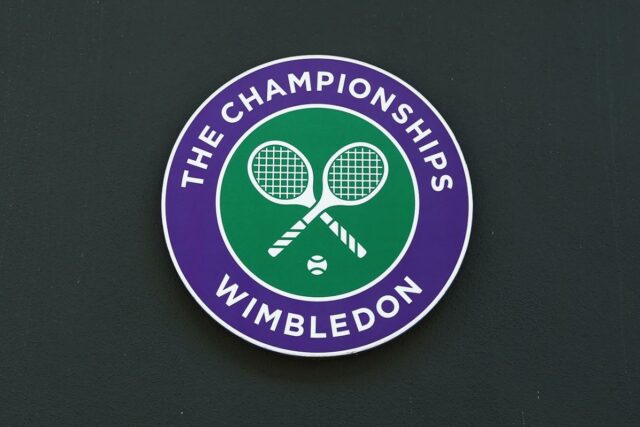 Como assistir Wimbledon 2025

