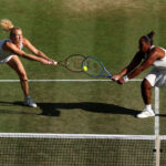 Como assistir Wimmame "Final Fream em Live Su-Wei-Ostapenko vs Kuddermeto Disk vs Motherns tv TV