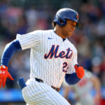 Como assistir Yankees vs Mets: transmissões ao vivo MLB U 4º 4 ° Cale