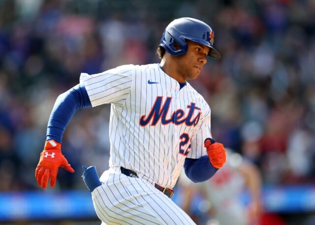 Como assistir Yankees vs Mets: transmissões ao vivo MLB U 4º 4 ° Cale

