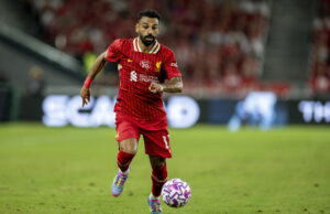 Como assistir Yokohama F. Marinos VI Liverpool: Stock Club do clube amigável, TV Club Como assistir Yokohama F. Marinos VI Liverpool: Stock Club do clube amigável, TV Club