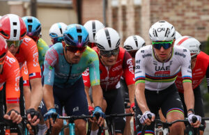 Como assistir à França 2025 Como assistir à França 2025