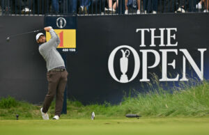 Como assistir ao Campeonato Open, a segunda vez: ao vivo no Live 2025 Open, PGGA Tour Tour, PGGA Tour, TV Channel Como assistir ao Campeonato Open, a segunda vez: ao vivo no Live 2025 Open, PGGA Tour Tour, PGGA Tour, TV Channel