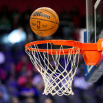 Como assistir o Eberlein Drive vs Sideline Cancer: Stream Live The Basketball Turn, TV Canal