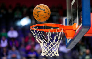 Como assistir o Eberlein Drive vs Sideline Cancer: Stream Live The Basketball Turn, TV Canal Como assistir o Eberlein Drive vs Sideline Cancer: Stream Live The Basketball Turn, TV Canal