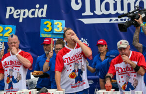 Como assistir o cachorro Kt Hot Kt Hot Kt Hot Hot Kt de 2025 Hot Hot: transmissão ao vivo, TV Channel Como assistir o cachorro Kt Hot Kt Hot Kt Hot Hot Kt de 2025 Hot Hot: transmissão ao vivo, TV Channel