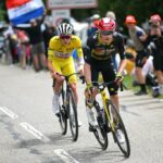 Como assistir os estágios finais do 2025 Tour de France: Live Broadcast, Conselho