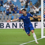 Como assistir para assistir Palmeiras vs Chelsea: On Flopfinals direto na TV, TV Canel