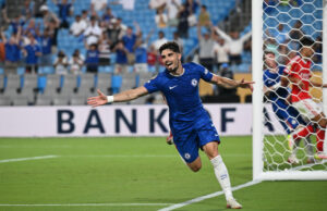 Como assistir para assistir Palmeiras vs Chelsea: On Flopfinals direto na TV, TV Canel Como assistir para assistir Palmeiras vs Chelsea: On Flopfinals direto na TV, TV Canel