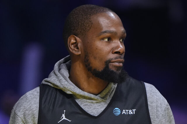 Como comprar Kevin Durant Houston Hereron Hereey Jersey: Shop KD NBA Gear

