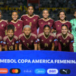 Como depoimento Newgieng Song Bolivia: Stream final 205 Côt Jerah, canal de TV
