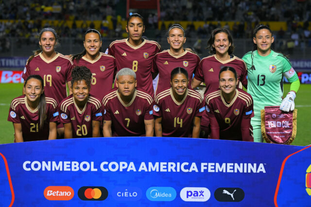 Como depoimento Newgieng Song Bolivia: Stream final 205 Côt Jerah, canal de TV

