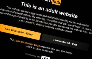 Como desbloquear o pornhub de graça Como desbloquear o pornhub de graça