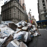 Como é realmente viver na pior cidade importante da América
