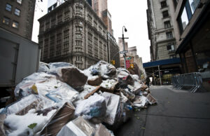 Como é realmente viver na pior cidade importante da América Como é realmente viver na pior cidade importante da América