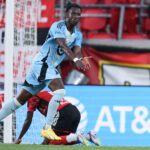 Como economiza para o FC Dallas vs Minnesota United: transmissão ao vivo MLS, canal de TV