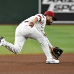 Como fazer Arizona Diamondbacks vs. Houston Astros (21 de julho) Visualizações on -line gratuitamente