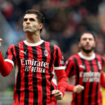 Como ficar de pé Arsenal FC vs. uma conta: Living Stream Hem Men's Pedro, canal de TV, canal de TV