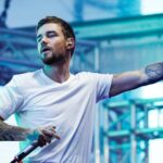 O que você está construindo? A banda Liam Payne apareceria no show da Netflix antes da morte