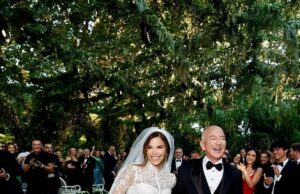 Como garantir que seu tapete não seja naff: cores nunca escolher, os materiais que não funcionam, lojas secretas que vendem notas superiores por menos mais o que seus amigos o julgarão Os usuários das mídias sociais ficaram intrigados com isso