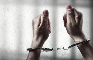 Como lidar com o genocídio Como lidar com o genocídio