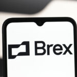 Brex, enterprise, AI, artificial intelligence