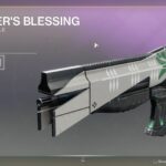 Dificuldade de Grandmaster na lista de reprodução de Ops de Destiny 2 (foto via Bungie)