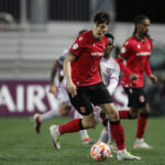 Como olhar para Cavaleria FC Van Vancouver FC: Campeão Campeão Violatly, TV CalEale