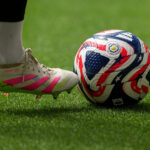Como olhar para Vancouver FC vsor Valor FC: Hypermen Live Livi Livier Live Lege, Canal TV