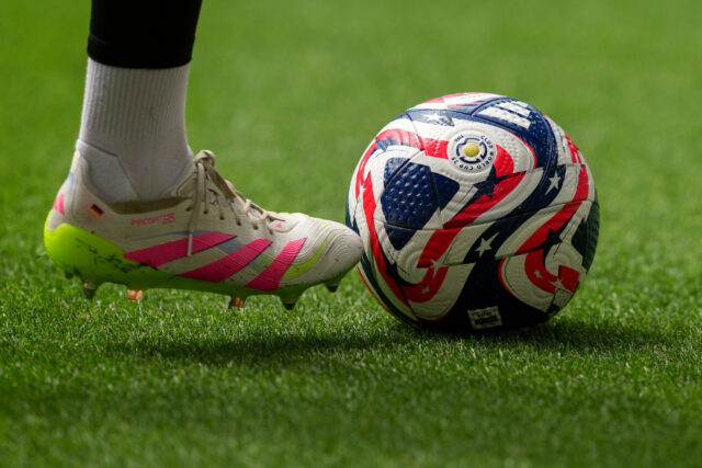 Como olhar para Vancouver FC vsor Valor FC: Hypermen Live Livi Livier Live Lege, Canal TV

