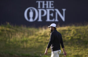 Como olhar para a campanha aberta, The Final Rounda: Live Roubo 2025 Open, domingo, PGA, para chamada Como olhar para a campanha aberta, The Final Rounda: Live Roubo 2025 Open, domingo, PGA, para chamada