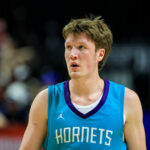 Como olhar para os tumultos do RIS vs. Hornets: Origon Live in the Game of TV, Final, TV Channel