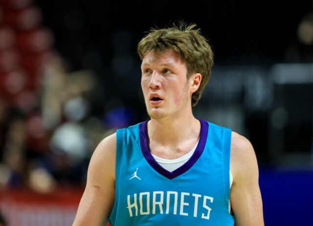 Como olhar para os tumultos do RIS vs. Hornets: Origon Live in the Game of TV, Final, TV Channel

