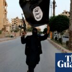 Como os grupos terroristas usam a IA para recrutar e financiar suas atividades