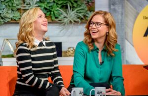 Como os podcasts se tornaram os próximos gráficos de estratégia de retenção de Hollywood Como os podcasts se tornaram os próximos gráficos de estratégia de retenção de Hollywood