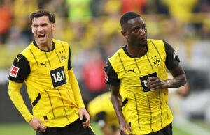 Como parecer Ballussia Dortmund vs. Monterrey: Live Straase Fop World Falls of 16, TV Channel Como parecer Ballussia Dortmund vs. Monterrey: Live Straase Fop World Falls of 16, TV Channel