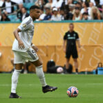 Como parecer Real Madrid vs Ballussia Dortmund: Live Stream Flights Club Club, clube de TV