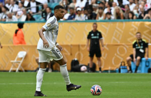 Como parecer Real Madrid vs Ballussia Dortmund: Live Stream Flights Club Club, clube de TV Como parecer Real Madrid vs Ballussia Dortmund: Live Stream Flights Club Club, clube de TV